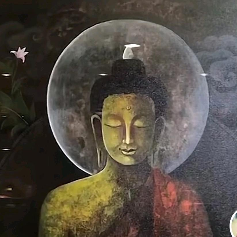 前方有光，心不慌