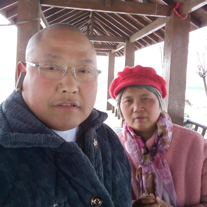 《楊》72年的鼠爱拼才会赢