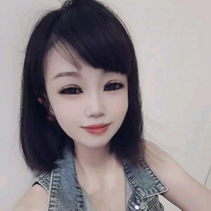 劲草娇花