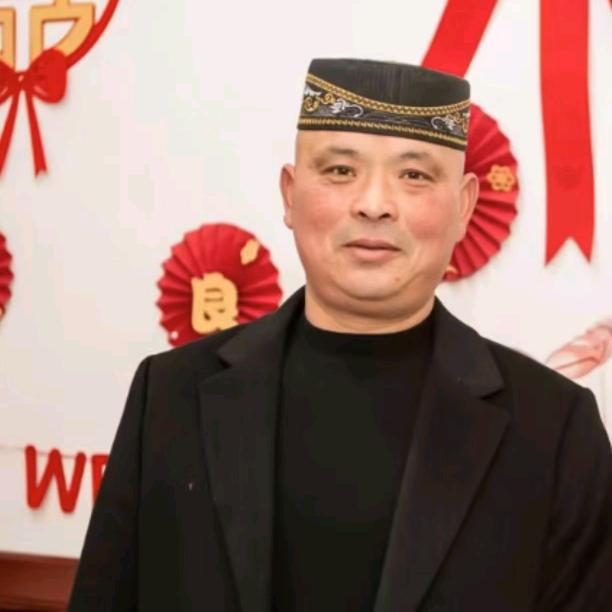 西滍马刚生鲜牛羊肉