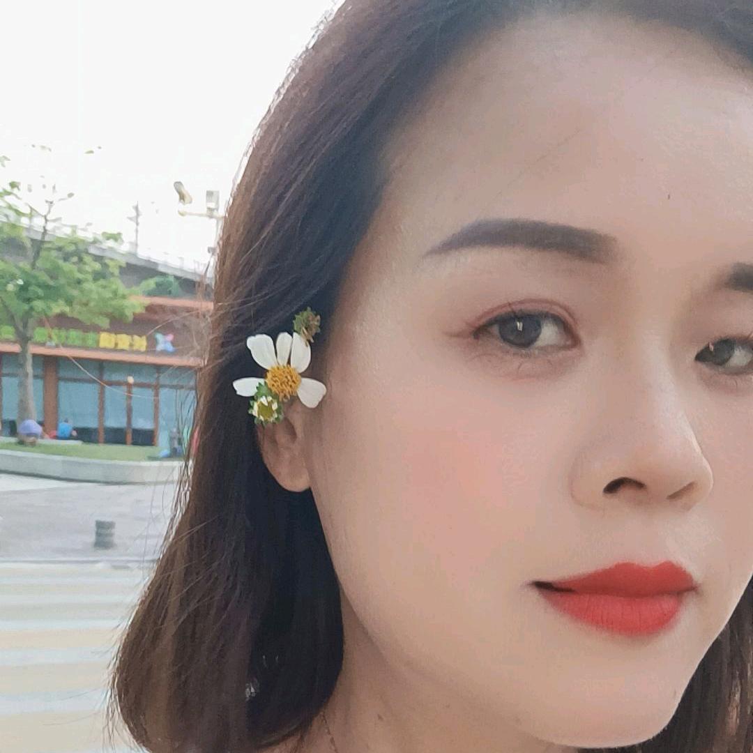 念父 7 12  (琼姑娘)