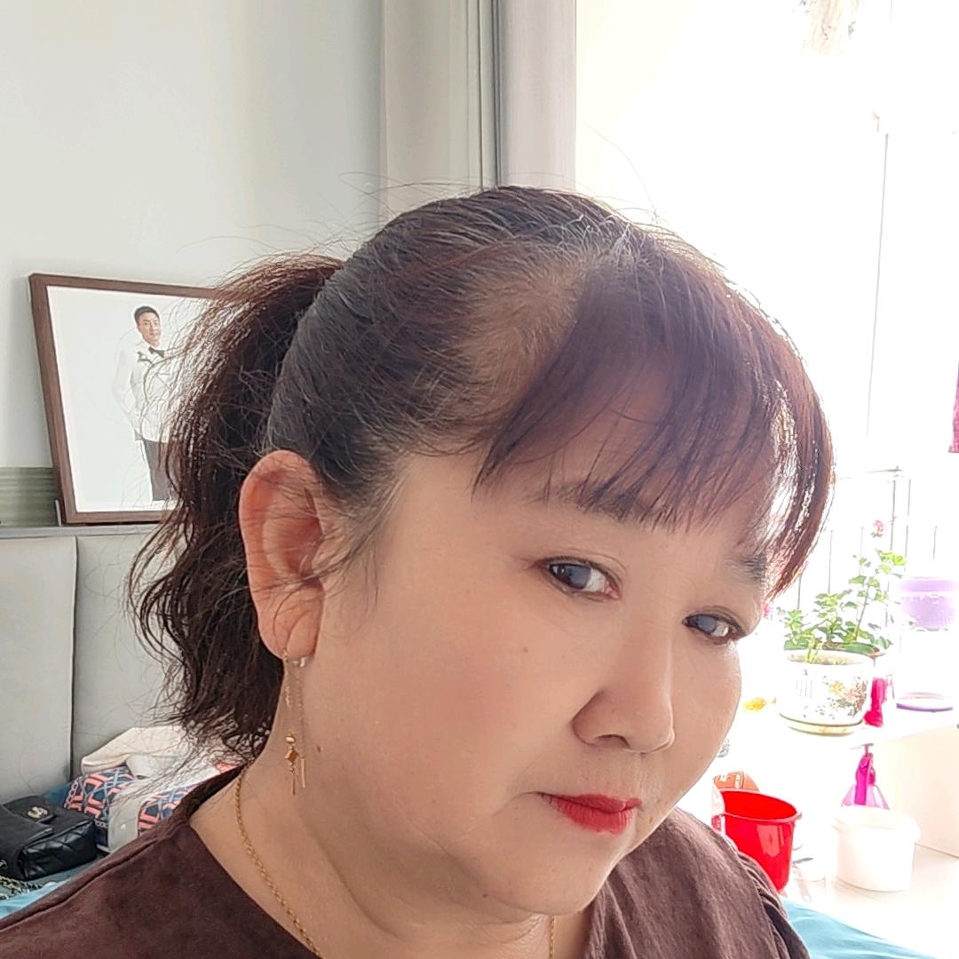 姐