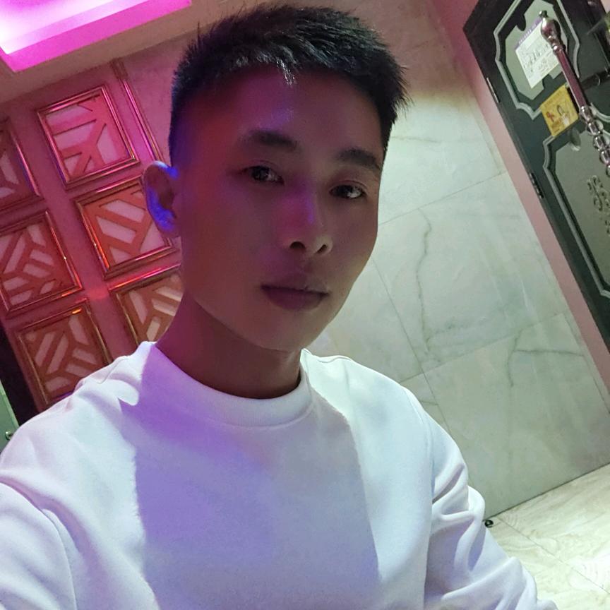 ℋღ᭄笑着~退场᭄💞࿐