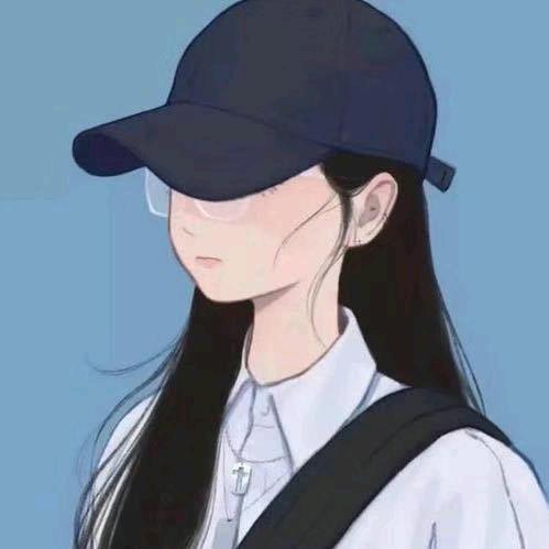 路路百货（这号不开播，播新号）