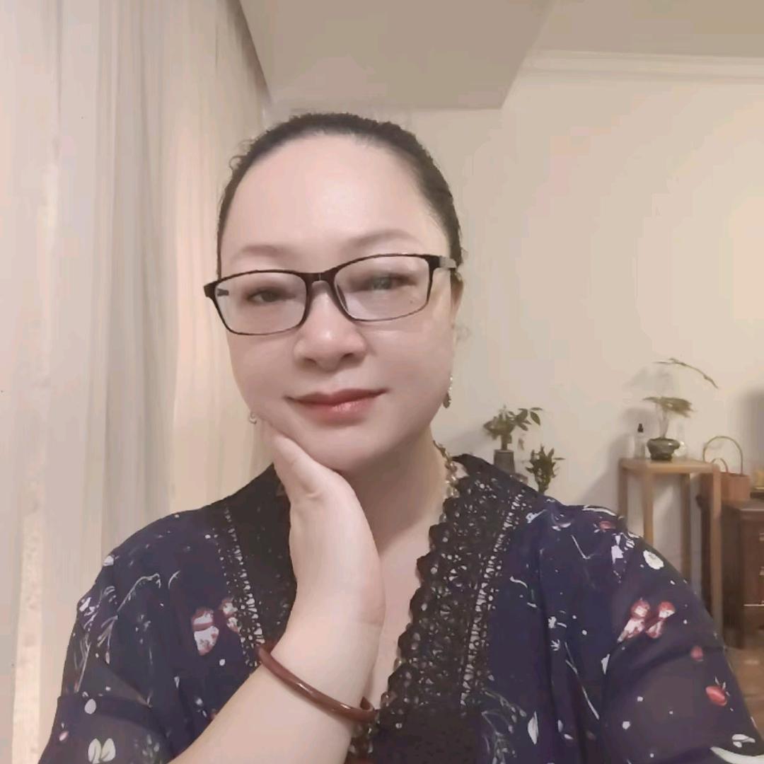 @舟舟短视频+直播（在柳州）