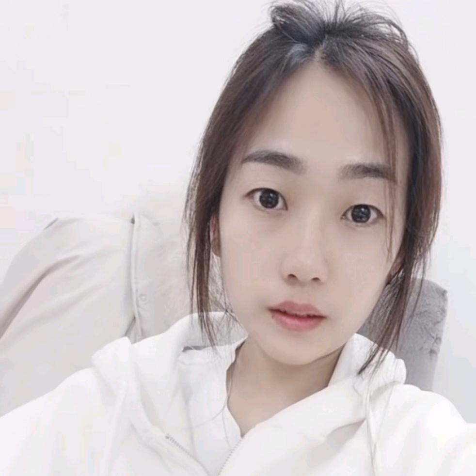 YAN