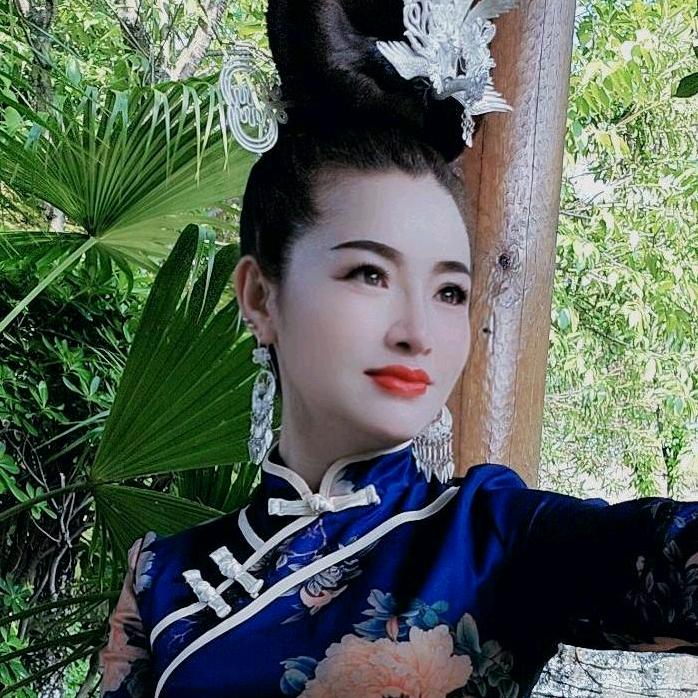 漫长的冬天……