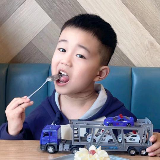 💃姐就这么拽👍