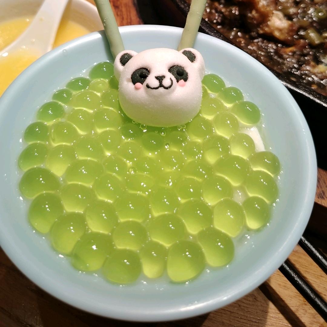 okk呀