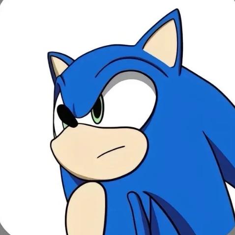 竹                  _