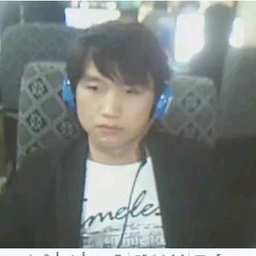 主上