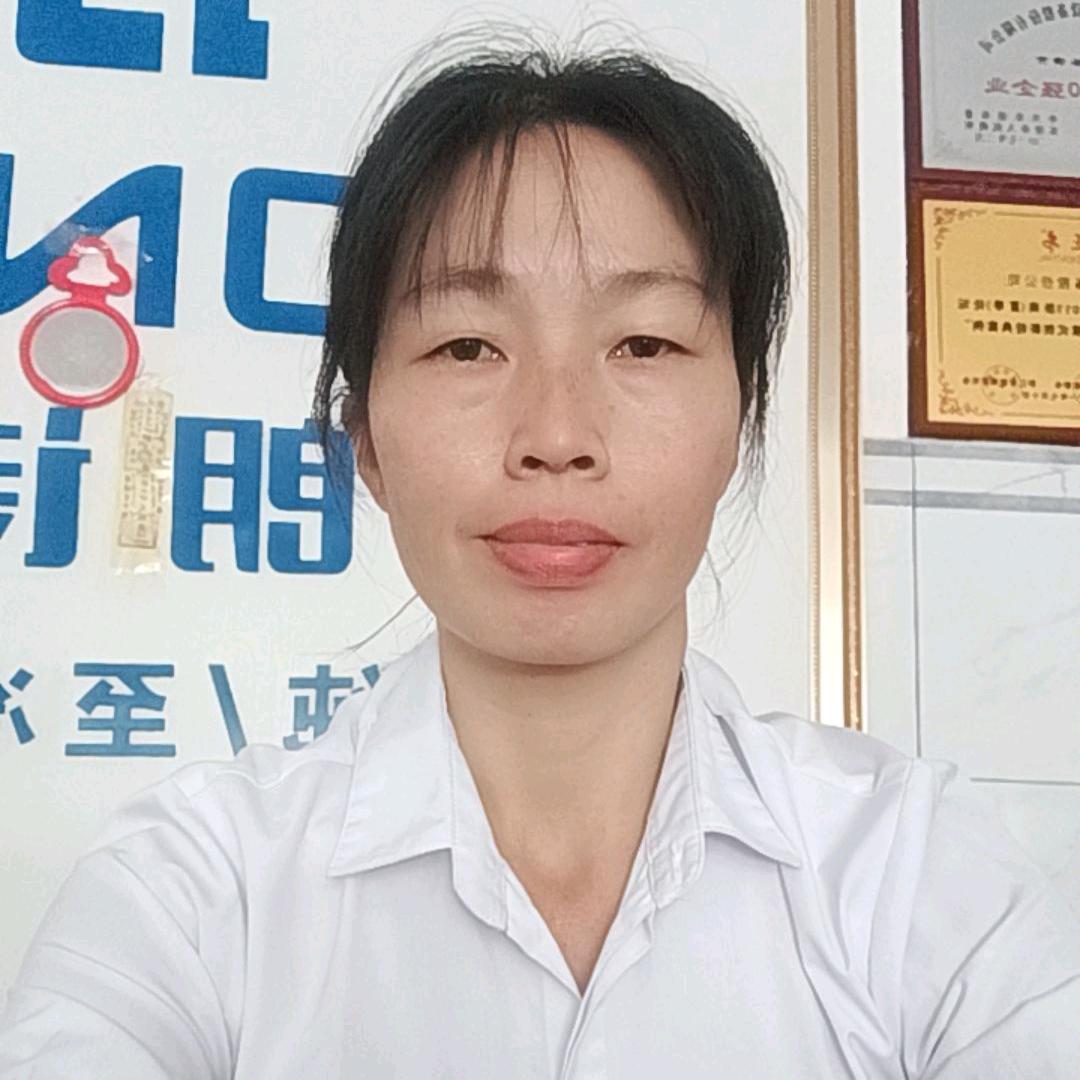✨满 天 星✨