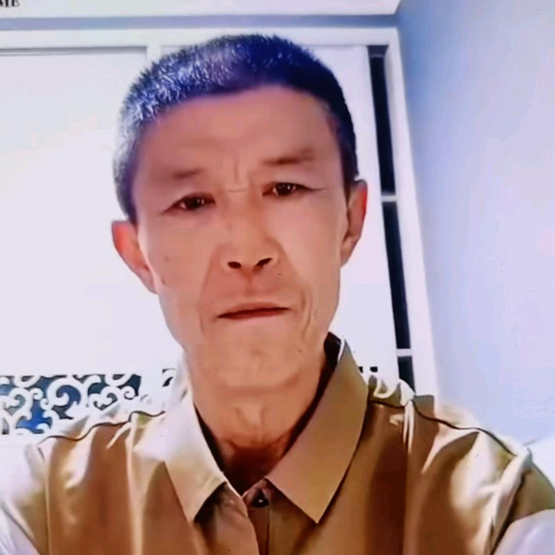 丛中笑韩锋口琴
