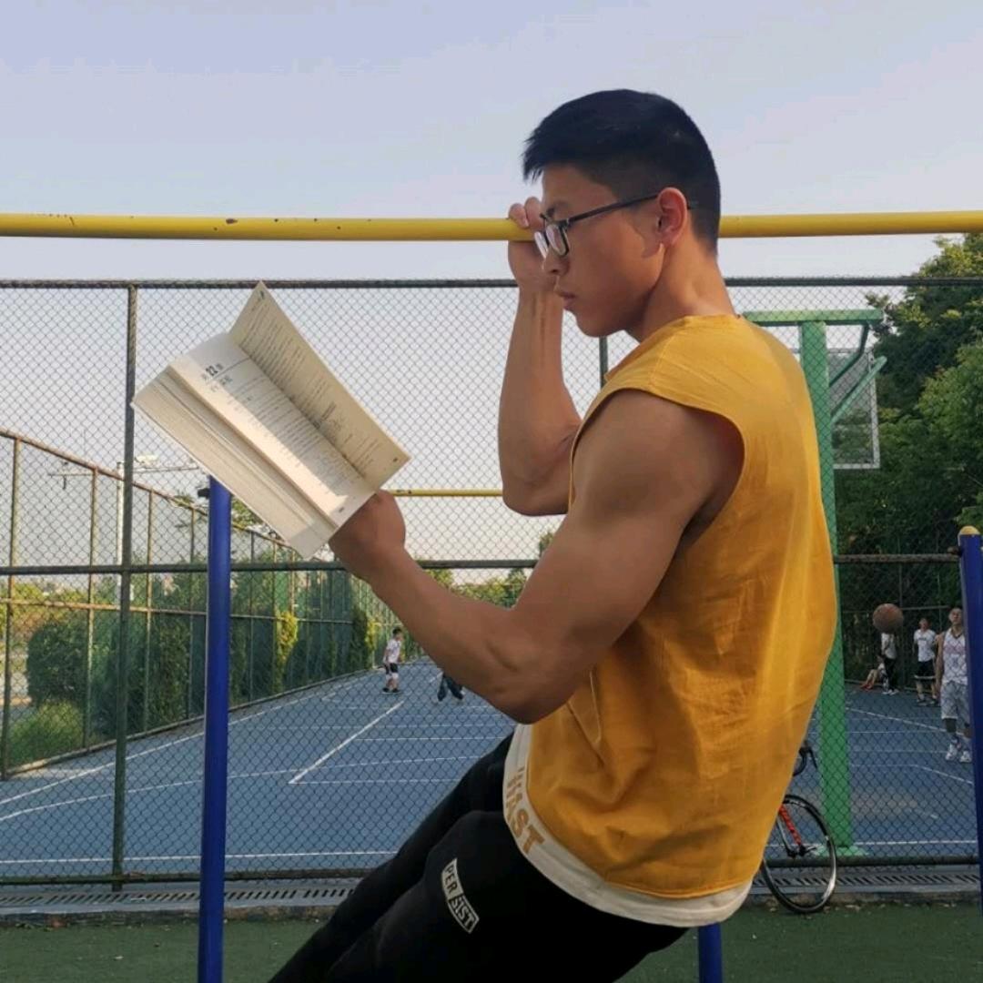 枭马葛