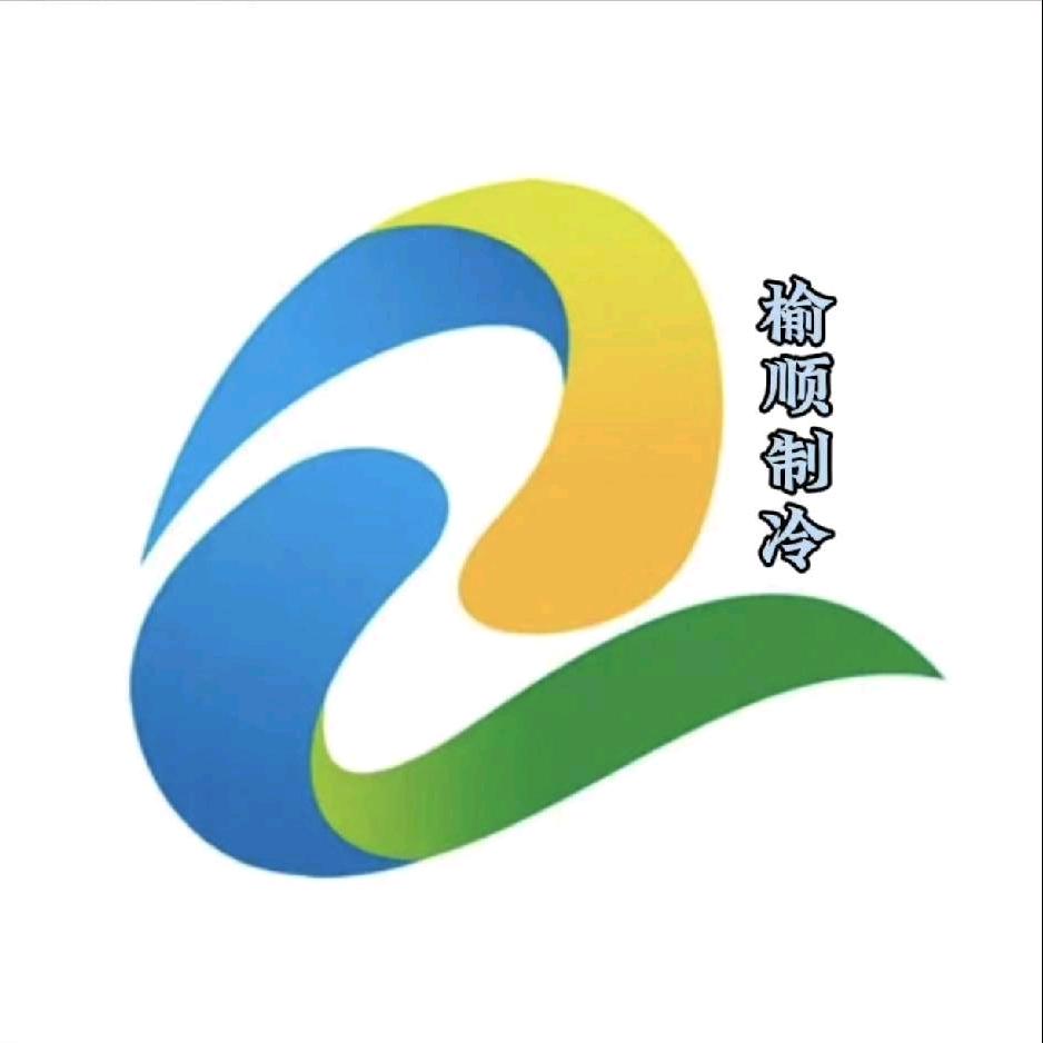 榆林中央空调螺杆机维修