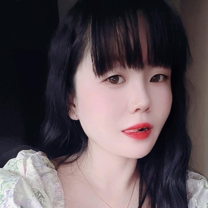 用户婷宝