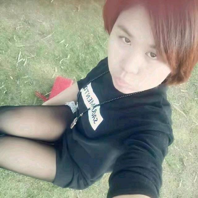 暖心向阳