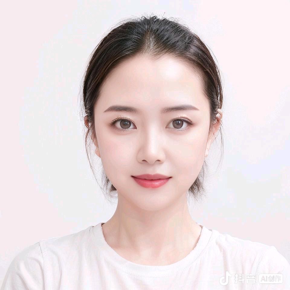 晓晓工厂