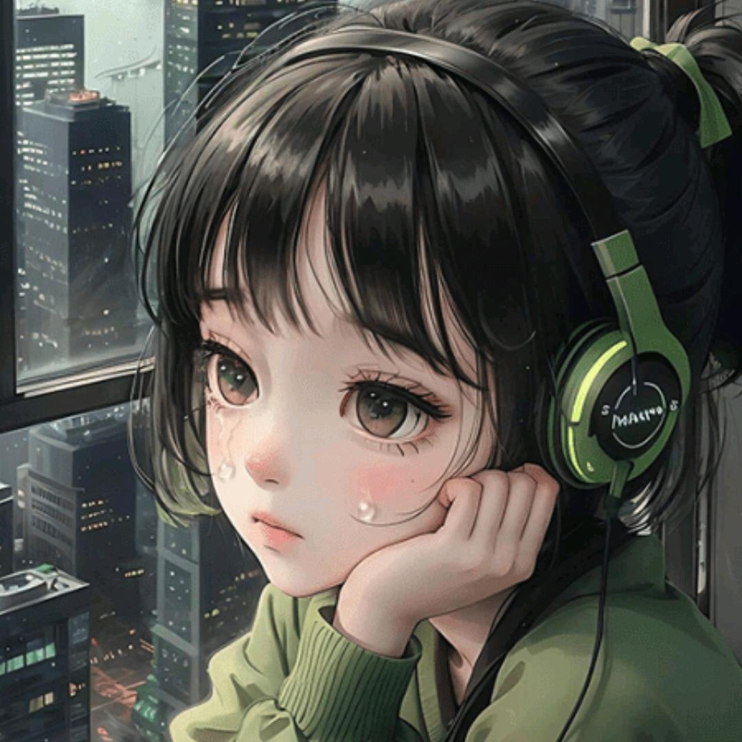 小城夏天