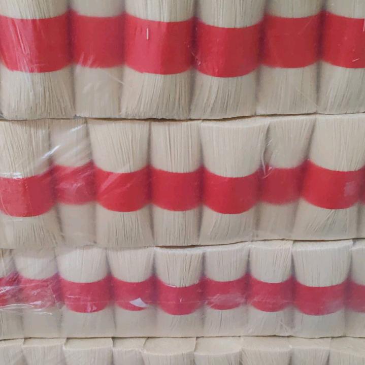 武强店