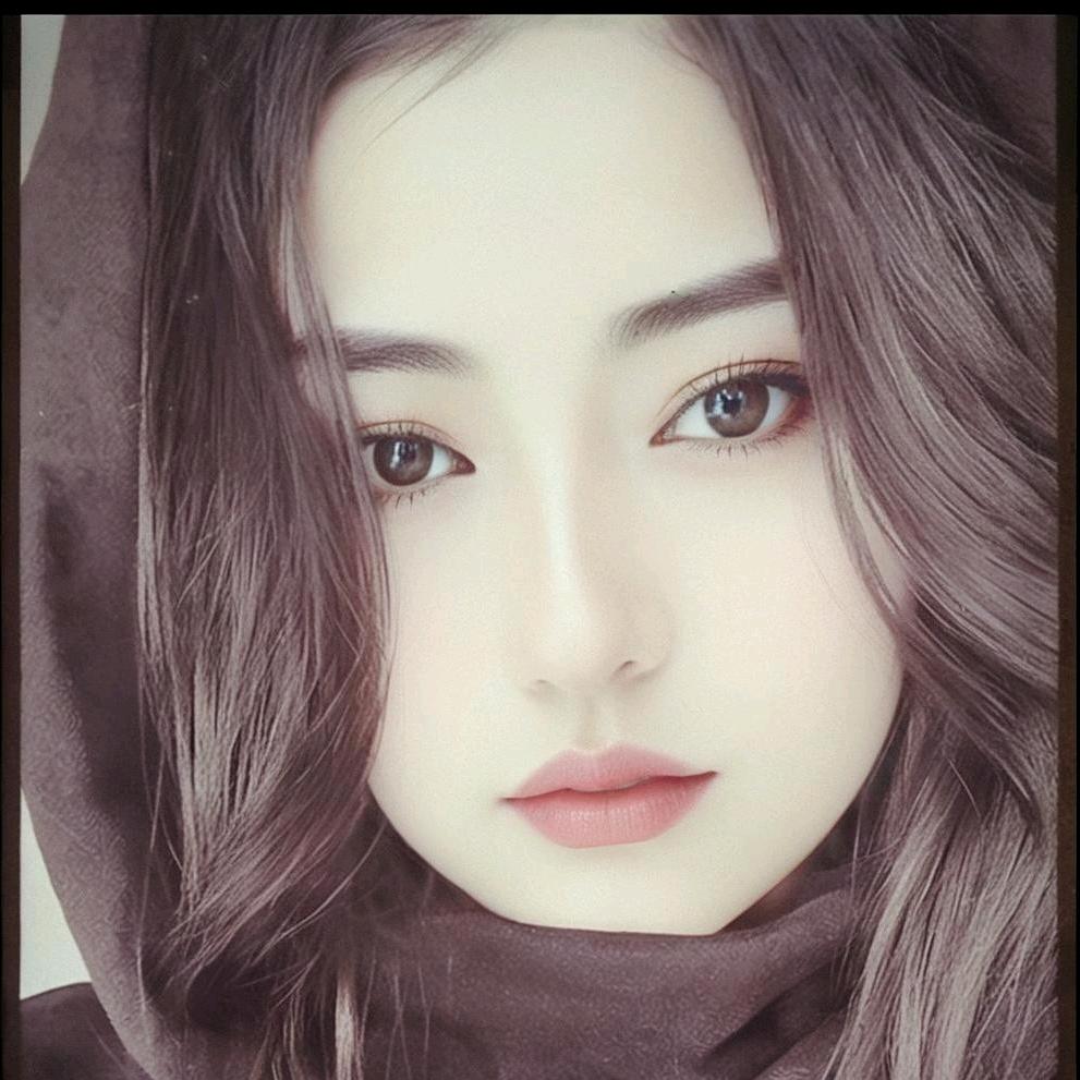 阿布夫人👩‍❤️‍👨