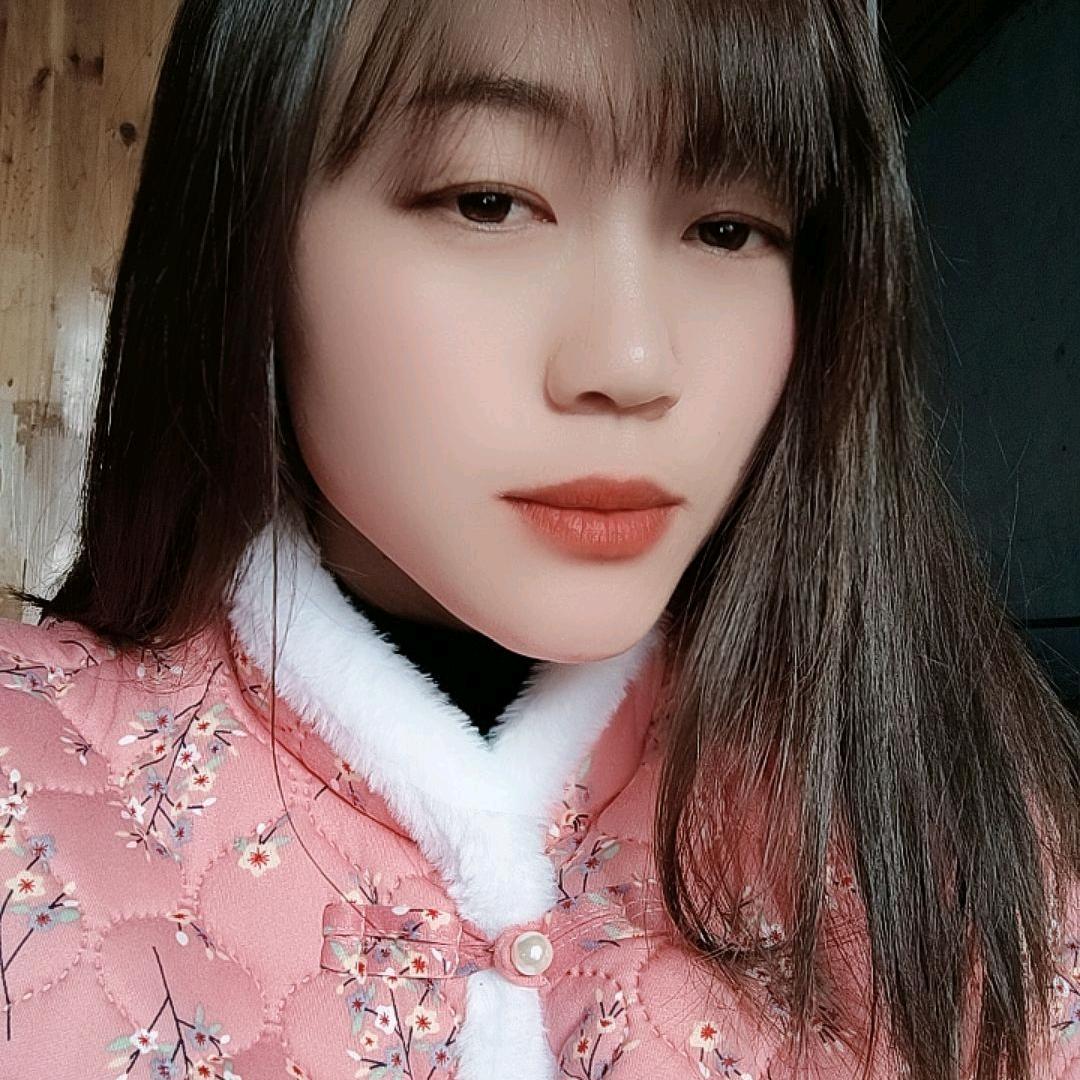小倩《加油》