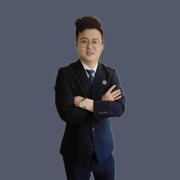 太浪说房