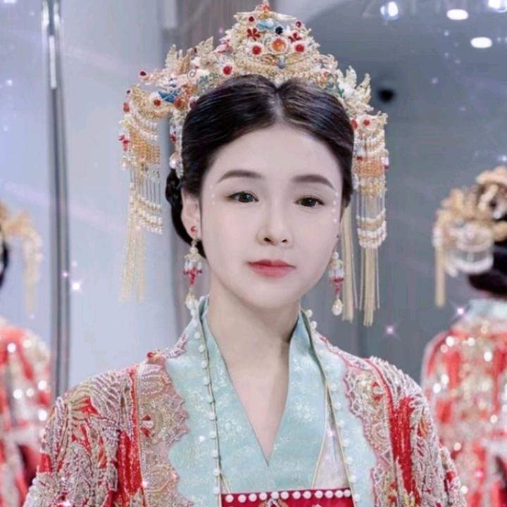 米兰（爱戏）戏曲传承
