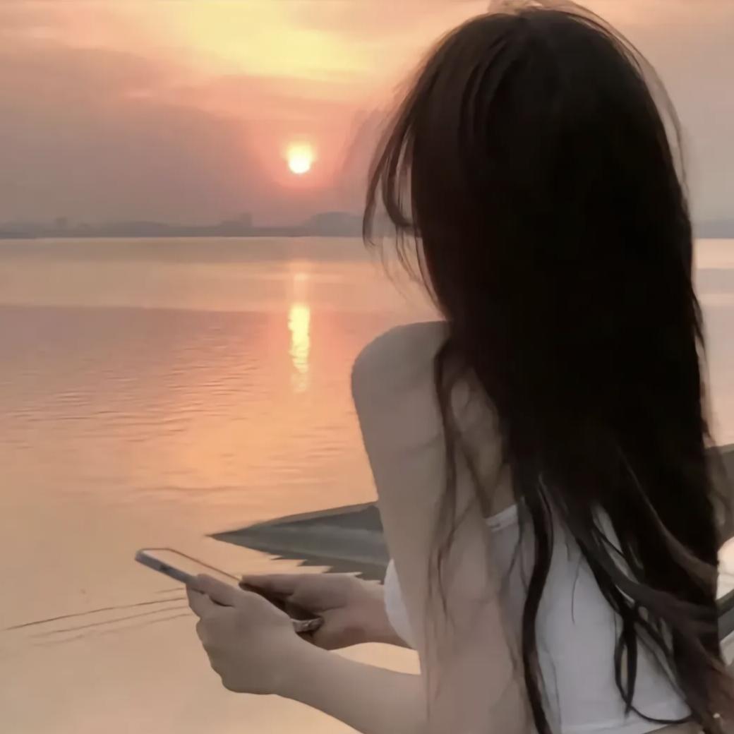 发现老公是0我怒而超之的那夜我捏爆他痔疮