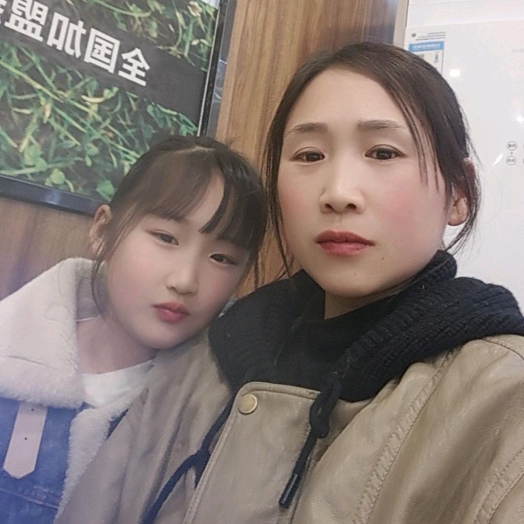 闪妹