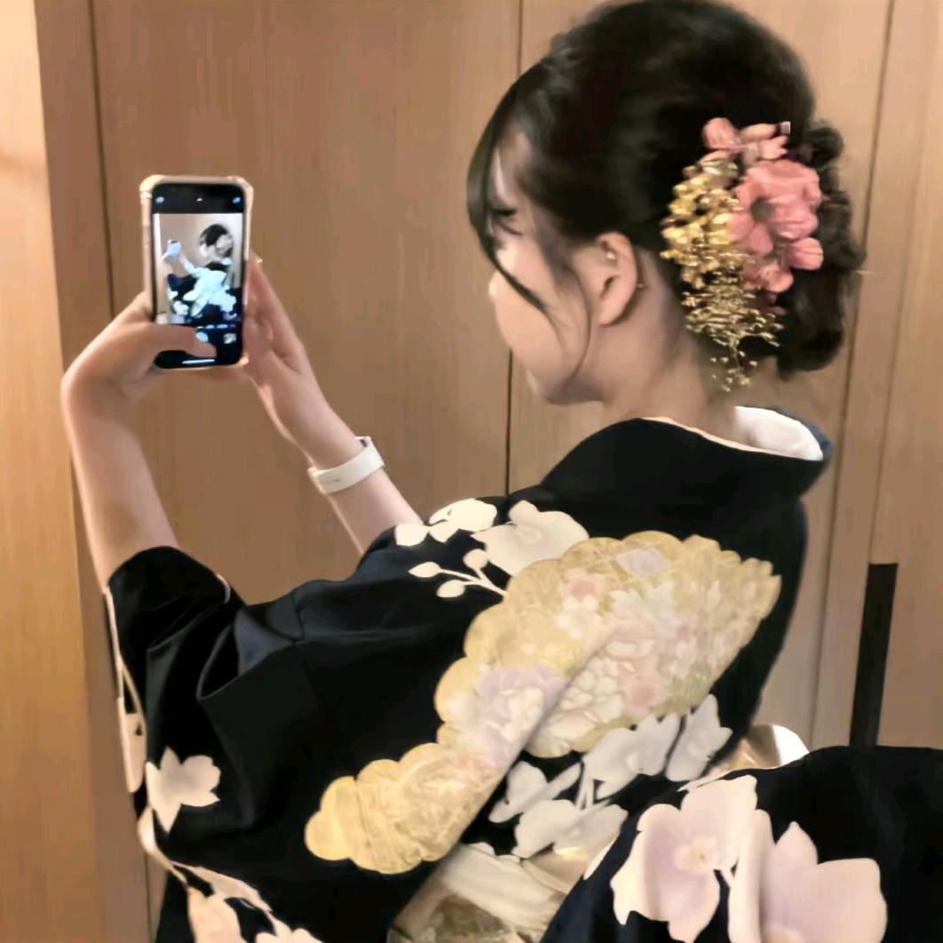 小妍baby🦋