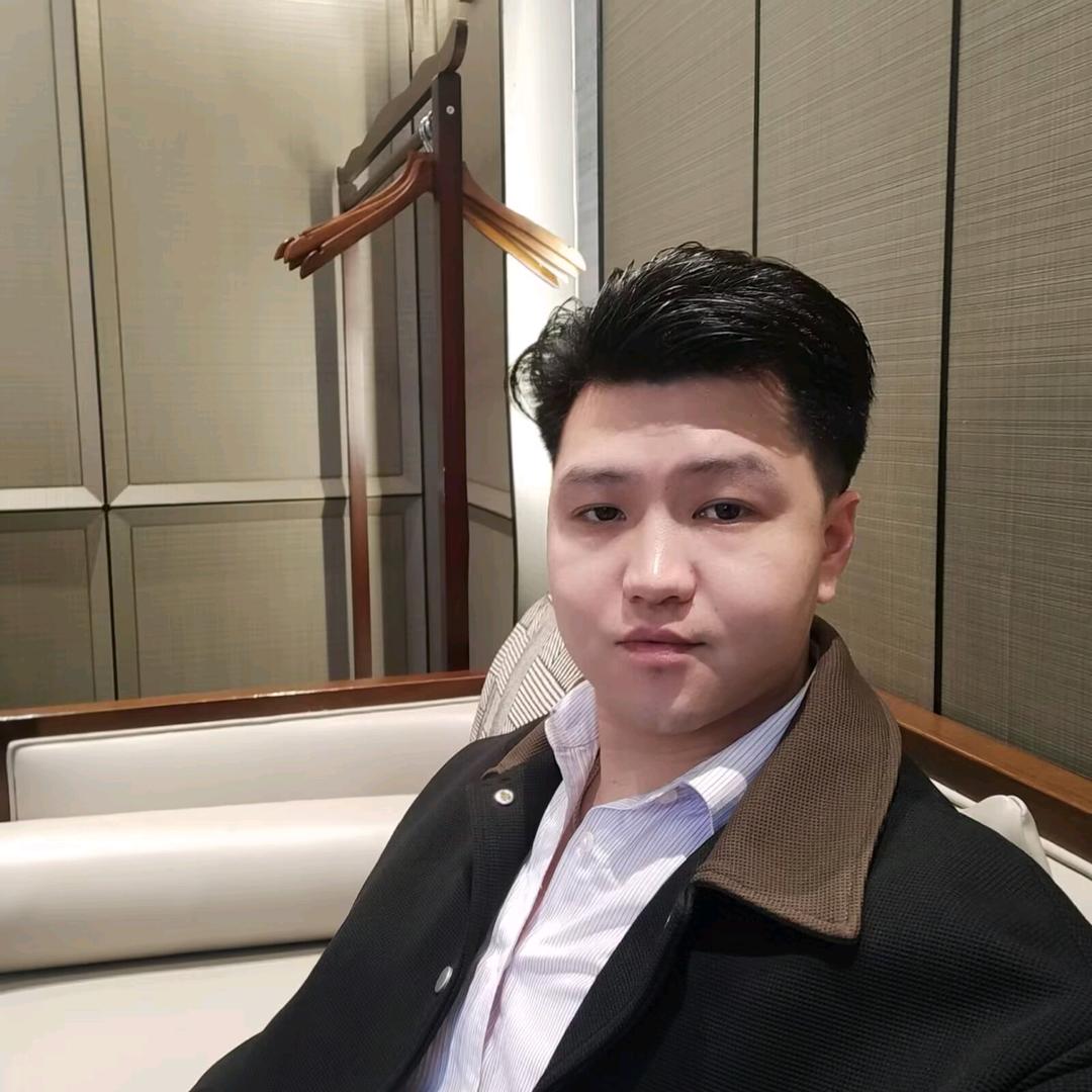 【酱酒传承】~知行合一