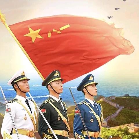 鹿鹿
