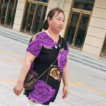 永远幸福n