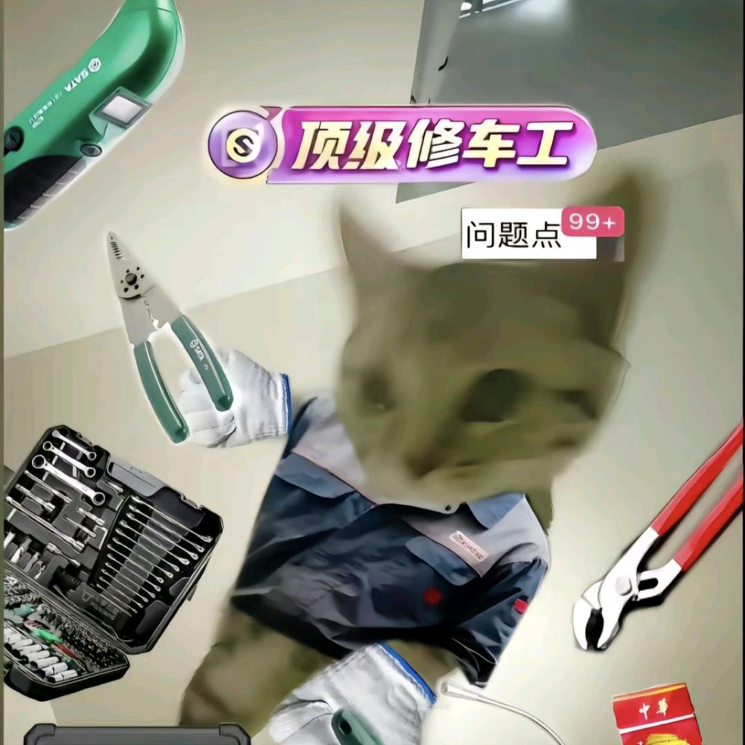 哇哒西蛙