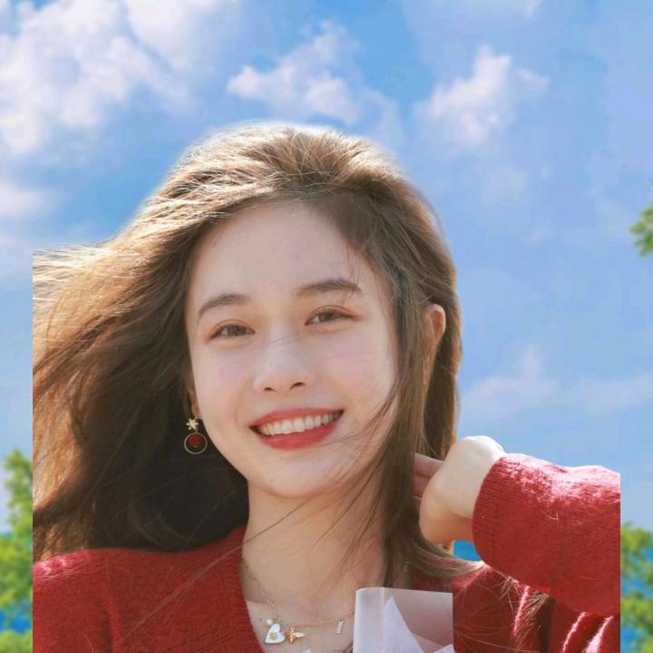 迷人的反派