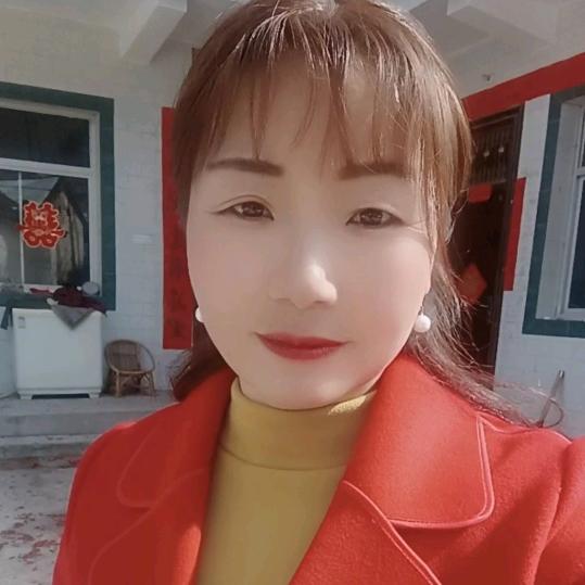 好好爱自己。