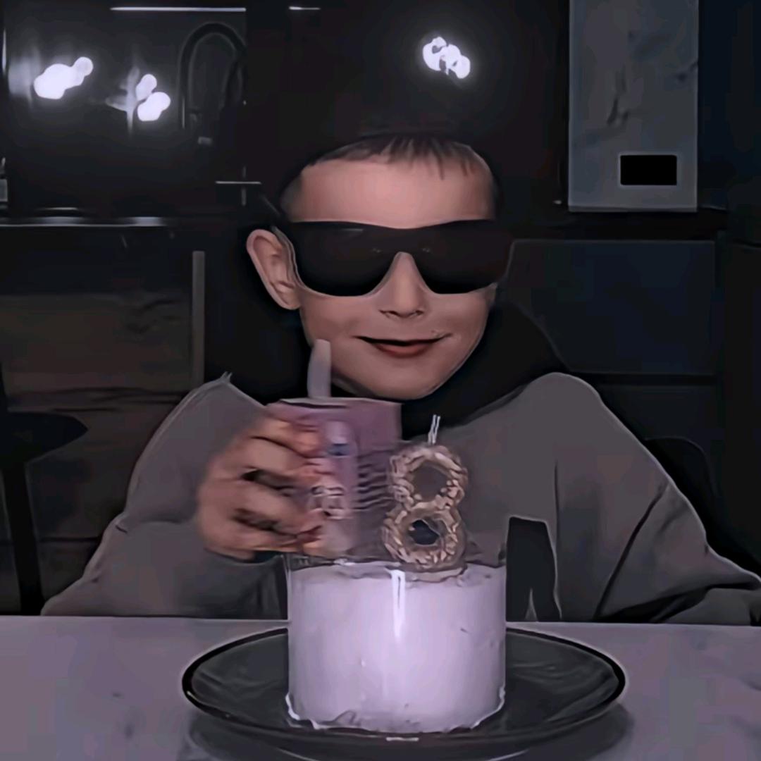 78岁老头手搓阿卡司琪血战钢锯岭