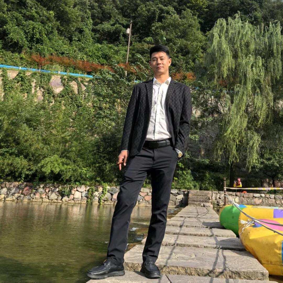 ༺༃超༒哥༃༻′一