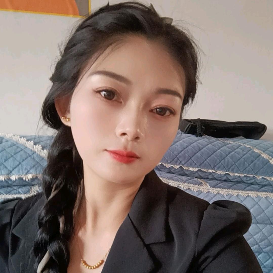铜仁小妹