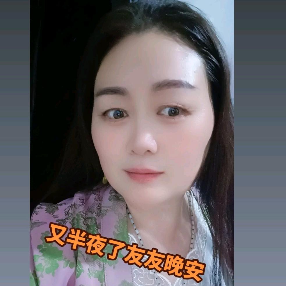 龙凤堂2，2386646049