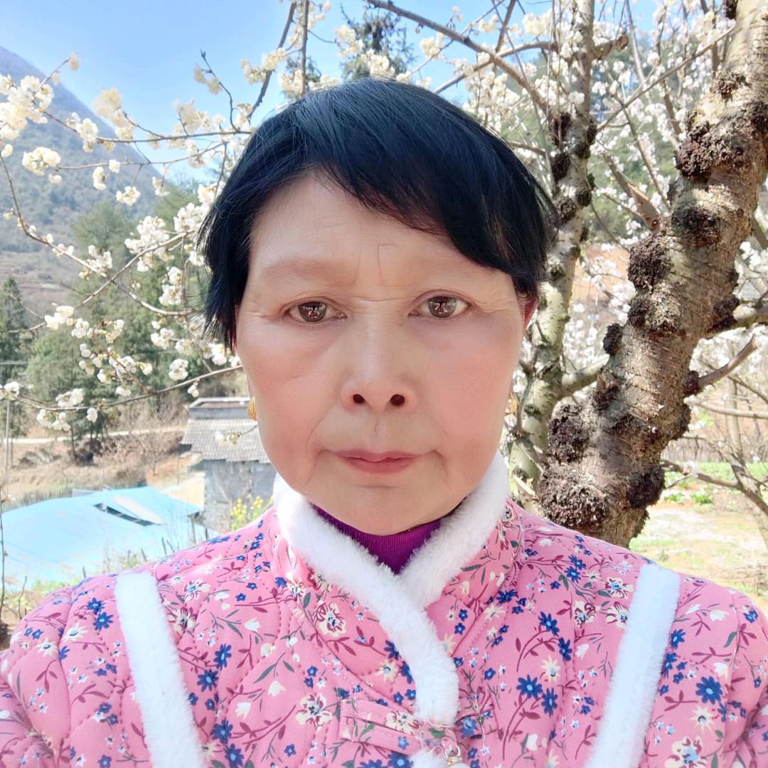 丁姐                 ，