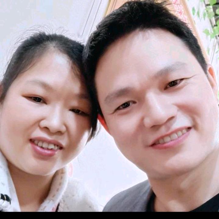 大足木工孙师傅 【专注装修20年】