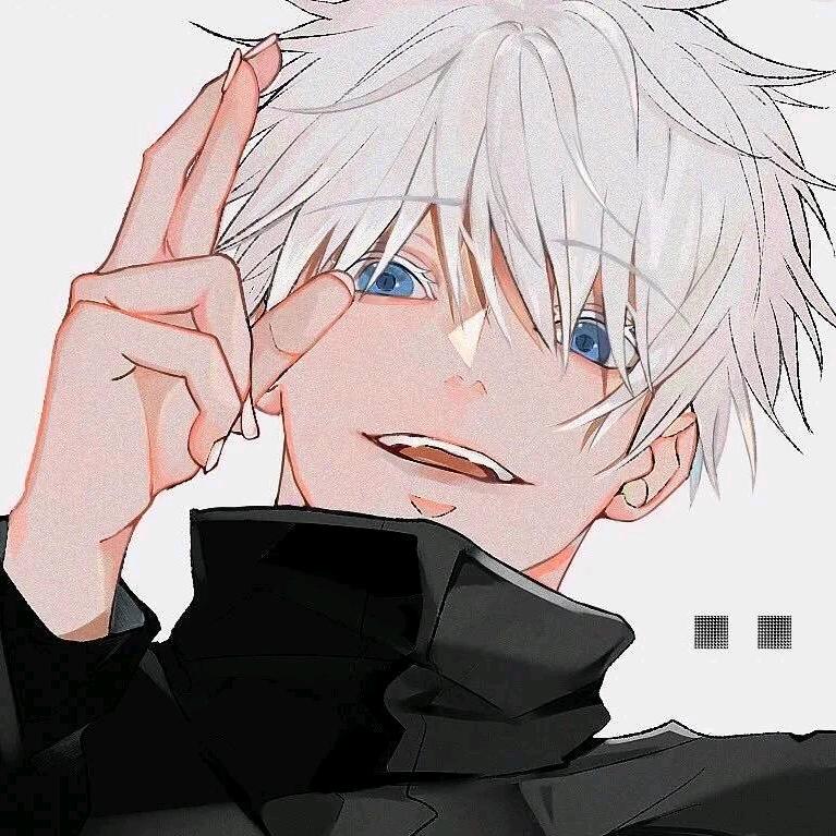 迪迪.