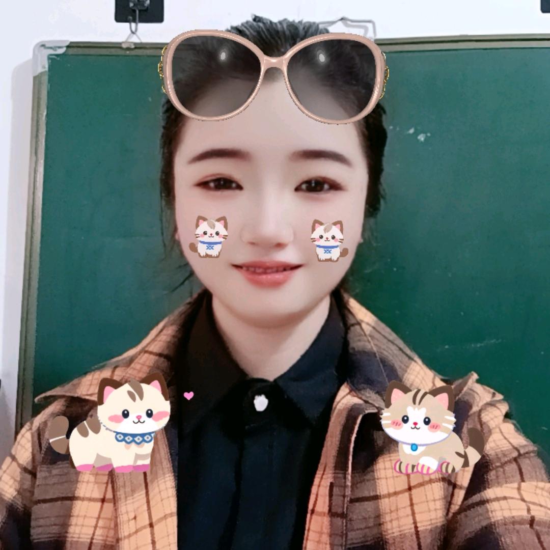 向阳而生