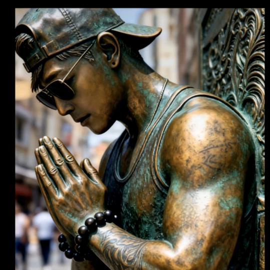 +☞杨十(╯ε╰)傻小子╮♞♞♞♞