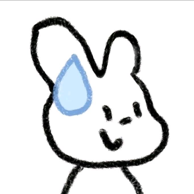 鱼翅