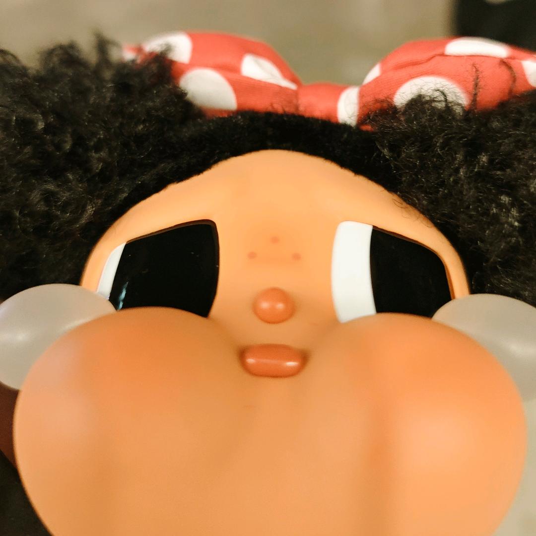 一棵树