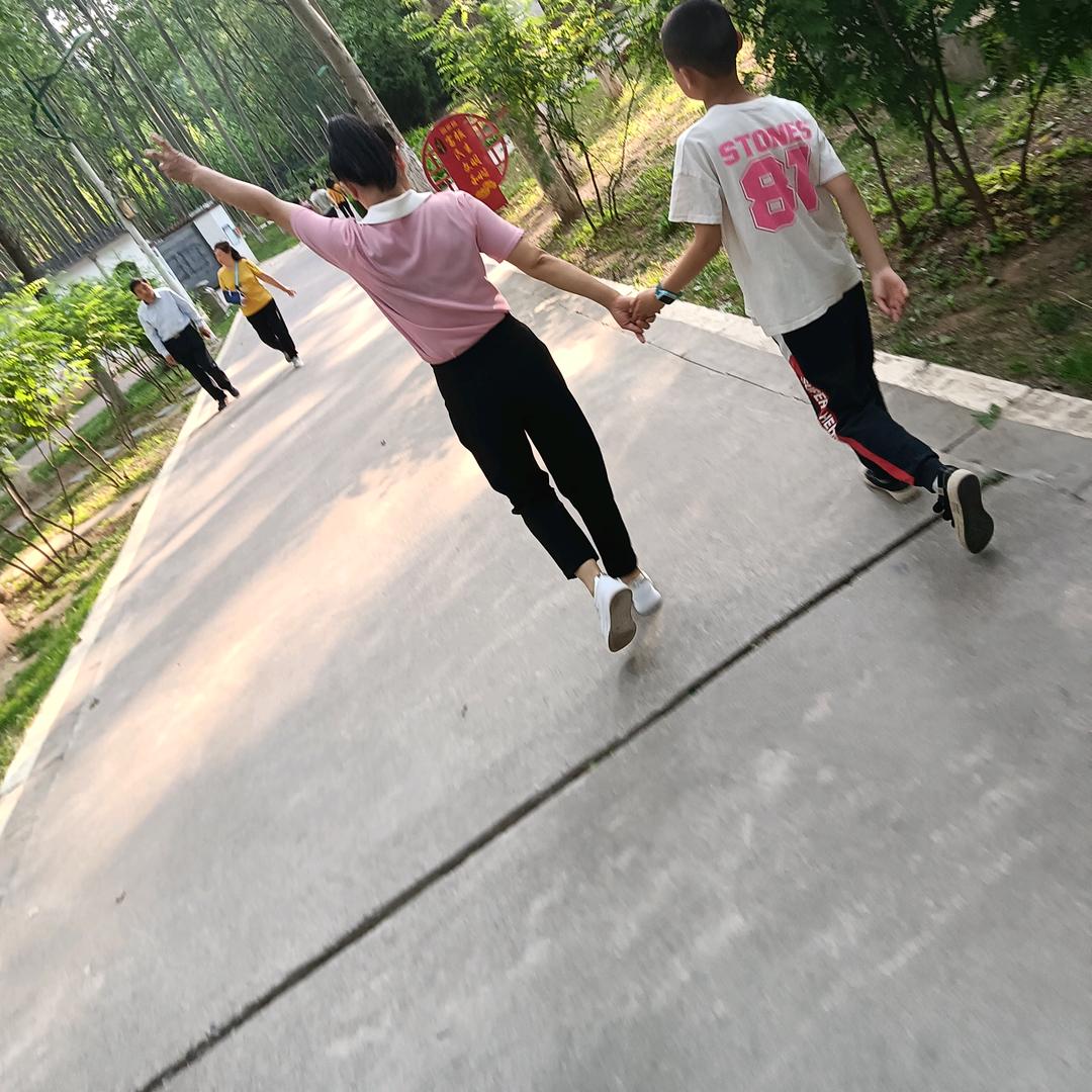 大兵
