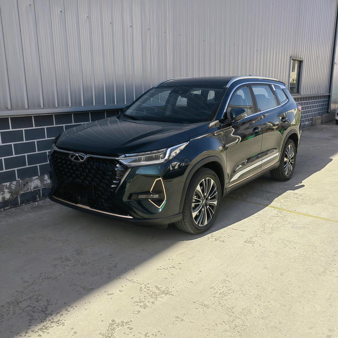 横竖瘦不下来，索性就不减了吧！